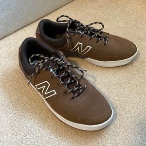 New Balance Numeric PJ Ladd 533 Stratford Sneaker - Men’s Size 9.5 US